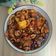 Cooksnap dari Vifya_kitchen untuk resep Cumi Udang Jagung Asam Manis Pedas