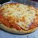 jenesmoni Cooksnap-ja, amikor elkészítette a(z) Pizzatészta receptet.