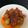 Cooksnap dari nanda inasovilizuari untuk resep Dendeng sapi Balado mantap