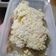 Cooksnap dari Silvia Yusnita untuk resep Chicken katsu (Frozen food)