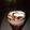 Kiran Keshwani's cooksnap of when they made બોર્નવિટા મિલ્કશેક (Bournvita Milkshake recipe in gujarati).