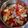 Falguni Shah's cooksnap of when they made સલાડ(salad recipe in gujrati).