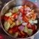 Falguni Shah's cooksnap of when they made સલાડ(salad recipe in gujrati).