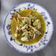 Cooksnap Intan Sofia semasa beliau membuat Sup Ketam (Homemade Crab Soup).
