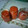 Cooksnap dari asih sukasih untuk resep Homemade Tomato Sauce