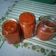 Cooksnap dari asih sukasih untuk resep Homemade Tomato Sauce