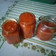 Cooksnap dari asih sukasih untuk resep Homemade Tomato Sauce