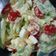 Cooksnap dari Lina untuk resep Salad batang brokoli dressing mayo 🥗