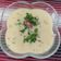 Sonal Modha's cooksnap of when they made ગુજરાતી ખાટી મીઠી કઢી.