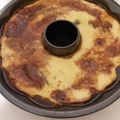El cooksnap de Mr Fede cuando hizo Leche Asada Vani.