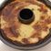 El cooksnap de Mr Fede cuando hizo Leche Asada Vani.