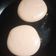 Cooksnap dari agatha untuk resep Pancake fluffy