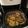 Cooksnap dari アグン はん . untuk resep Potato Wedges Airfryer