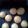 Cooksnap dari titik untuk resep Roti Buns Mini