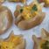 Cooksnap dari Dyah Kania untuk resep Dimsum ayam rebus (no msg)
