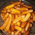 کوک اسنپ Nafas بعد از امتحان کردن بامیه 😍☺️🥰🙈.