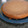El cooksnap de Berenice Jasso cuando hizo Pastel de chocolate y betún de cafe.