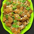 Jayshree Doshi's cooksnap of when they made પાલક પાત્રા (Palak Patra Recipe In Gujarati).