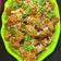 Jayshree Doshi's cooksnap of when they made પાલક પાત્રા (Palak Patra Recipe In Gujarati).
