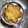 Cooksnap dari Rahmi Yulianti untuk resep Bingka Bakar Tape
