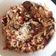 Cooksnap dari Renny Dese untuk resep Tumis Kubis & Terong saus tiram Ξ☆