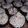 kerrouche.karima's cooksnap of when they made Banana cupcake.
