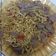 Cooksnap dari Dini Rahmayanti untuk resep Mie Tek Tek goreng Pedas Homemade