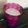 Meerab Rais's cooksnap of when they made Namkeen Lassi.