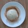 Cooksnap dari Evy Kitchen untuk resep Apem selong