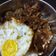 Cooksnap dari Levy untuk resep Daging Tumis Sukiyaki