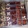 Cooksnap dari Indriani untuk resep Fudgy & Shiny Crust Brownies Selai Coklat | Tanpa DCC