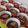 triandini's cooksnap of when they made Mini Cup Brownies Cookies.