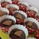 Cooksnap dari triandini untuk resep Mini Cup Brownies Cookies