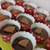 Cooksnap dari triandini untuk resep Mini Cup Brownies Cookies