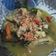 Cooksnap dari Wawan Setiawan untuk resep Sup Ikan Gurame