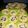Cooksnap dari Santi Gruis untuk resep kue cubit