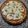 El cooksnap de cmpauwels cuando hizo Pizza con masa de zanahoria.