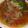 Valarie Muthoni's cooksnap of when they made Beef Stew #localfoodcontest_mombasa.