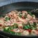 Cooksnap dari YeMima untuk resep Cumi asin cabe ijo