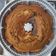 Cooksnap dari Wiwiek Ds untuk resep BOLU SUKUN🍰,enak lembut tinggi ngembang bangeeet👍😘