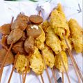 Cooksnap dari Tika Ervi untuk resep Telur Gulung