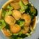 Cooksnap dari Jovita Septina untuk resep brokoli n tofu saus tiram 