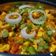 Disha Prashant Chavda's cooksnap of when they made સિમ્પલ પનીર કી સબ્જી (Paneer Sabji Recipe In Gujarati).