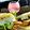 El cooksnap de Cook_and_Jud cuando hizo Falafel al horno.