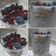El cooksnap de Neus cuando hizo Pudín de Chía con Frutos Rojos.