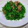 Cooksnap của QUÂN NGUYỄN khi họ làm theo món Bò xào bông thiên lý