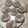El cooksnap de Yamila Tatiana Quiroga cuando hizo Pepas de chocolate y dulce de leche (FÁCIL, RÁPIDO, ECONÓMICO Y SALUDABLE).