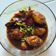 Cooksnap dari Inha Martina Sambarwati untuk resep (16) semur ayam kecap