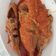 Cooksnap dari Hannisa Ai untuk resep Balado ikan kembung
