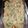 El cooksnap de Katy Juany cuando hizo Ensalada con fideos, fácil.
